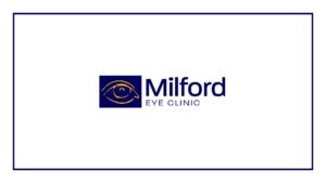 dr-brian-sloan-milford-eye-clinic