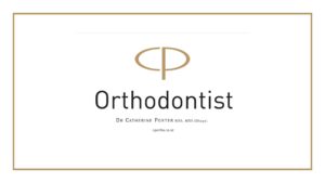 dr-catherine-porter-catherine-porter-orthodontist