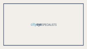 dr-clairton-feitosa-de-souza-city-eye-specialists
