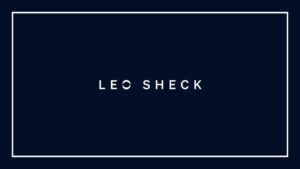 dr-leo-sheck-retina-specialists