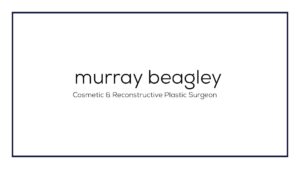 dr-murray-beagley