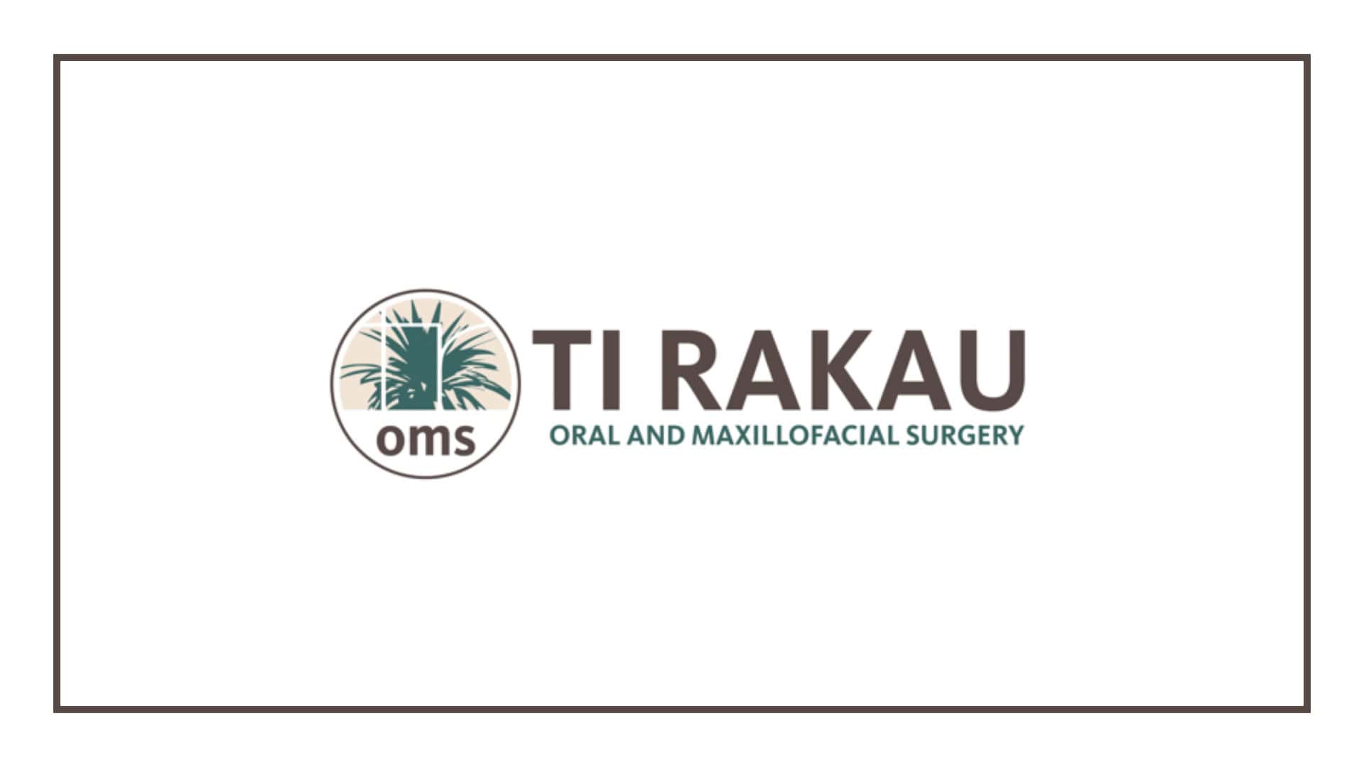 5 Auckland Oral Surgeons Who Are a Cut Above the Rest [2026]
