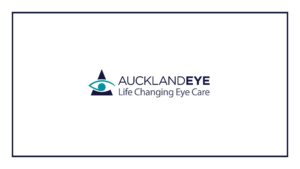 dr-shenton-chew-auckland-eye-ormiston