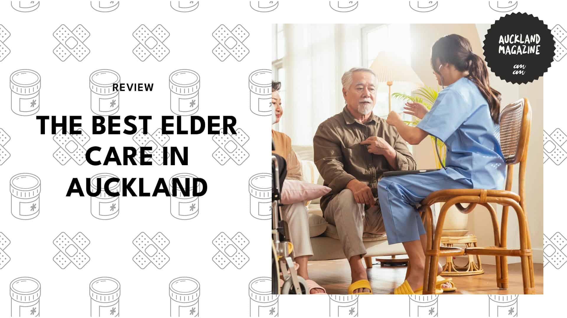 elder-care-in-auckland