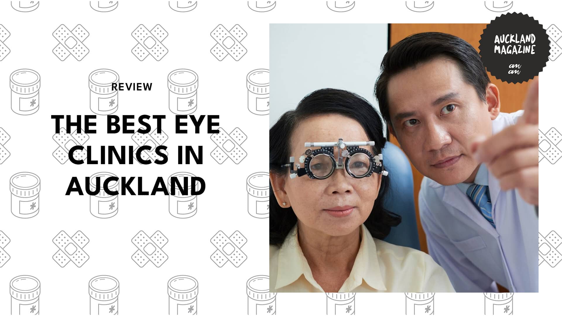 eye-clinics-in-auckland