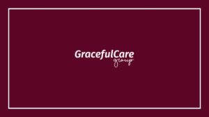 graceful-care