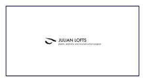 julian-lofts
