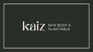 kaiz-skin-body-injectable-clinic