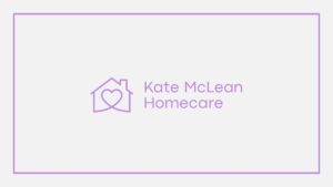 kate-mclean-homecare