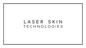 laser-skin-technologies