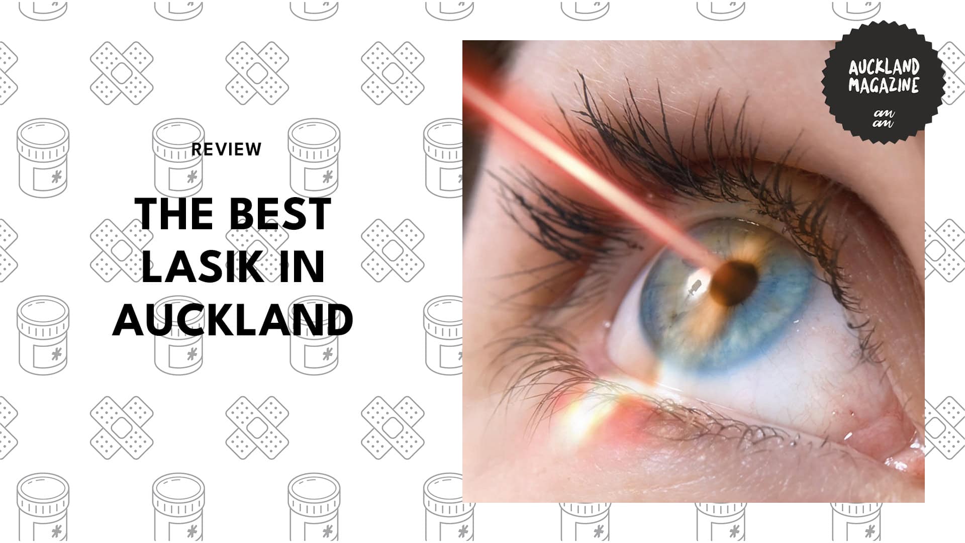 lasik-in-auckland