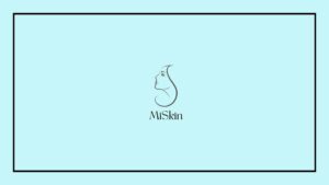 miskin-aesthetics