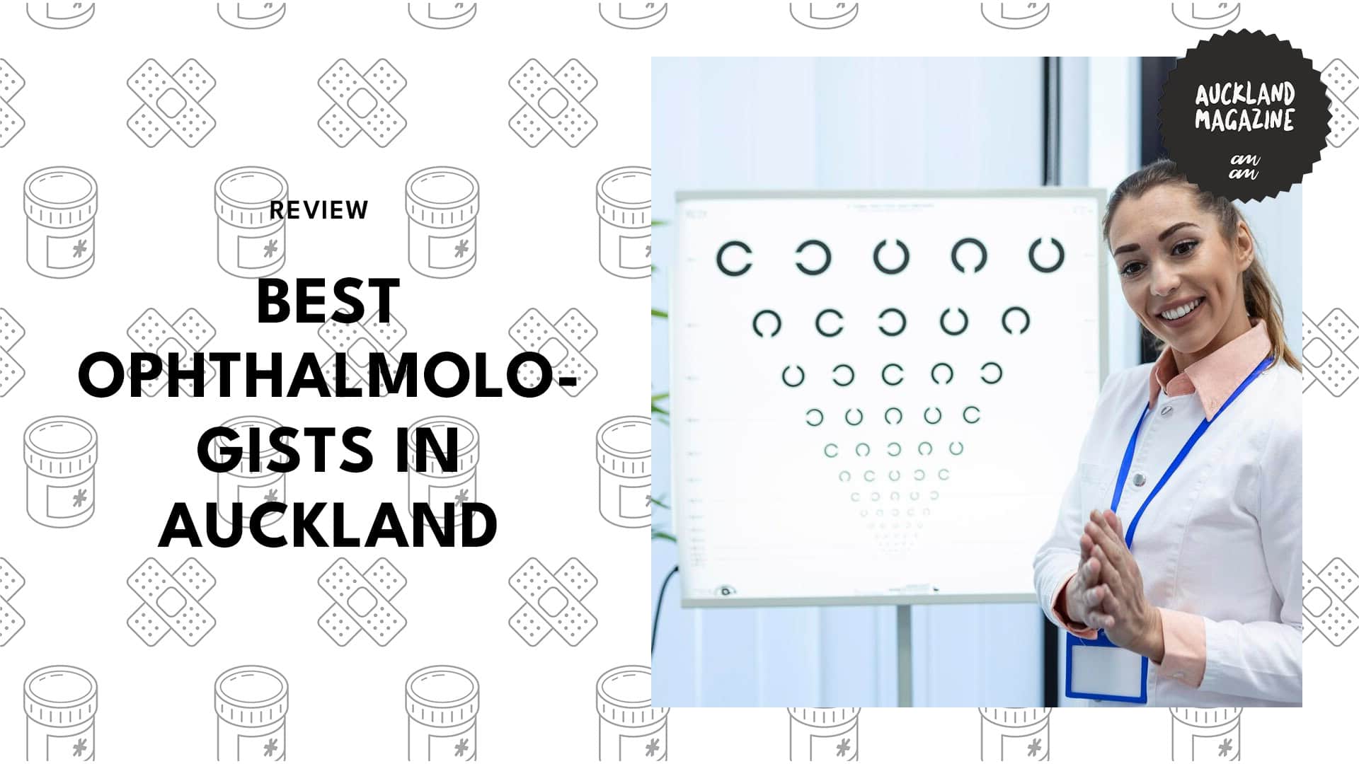 ophthalmologists-in-auckland