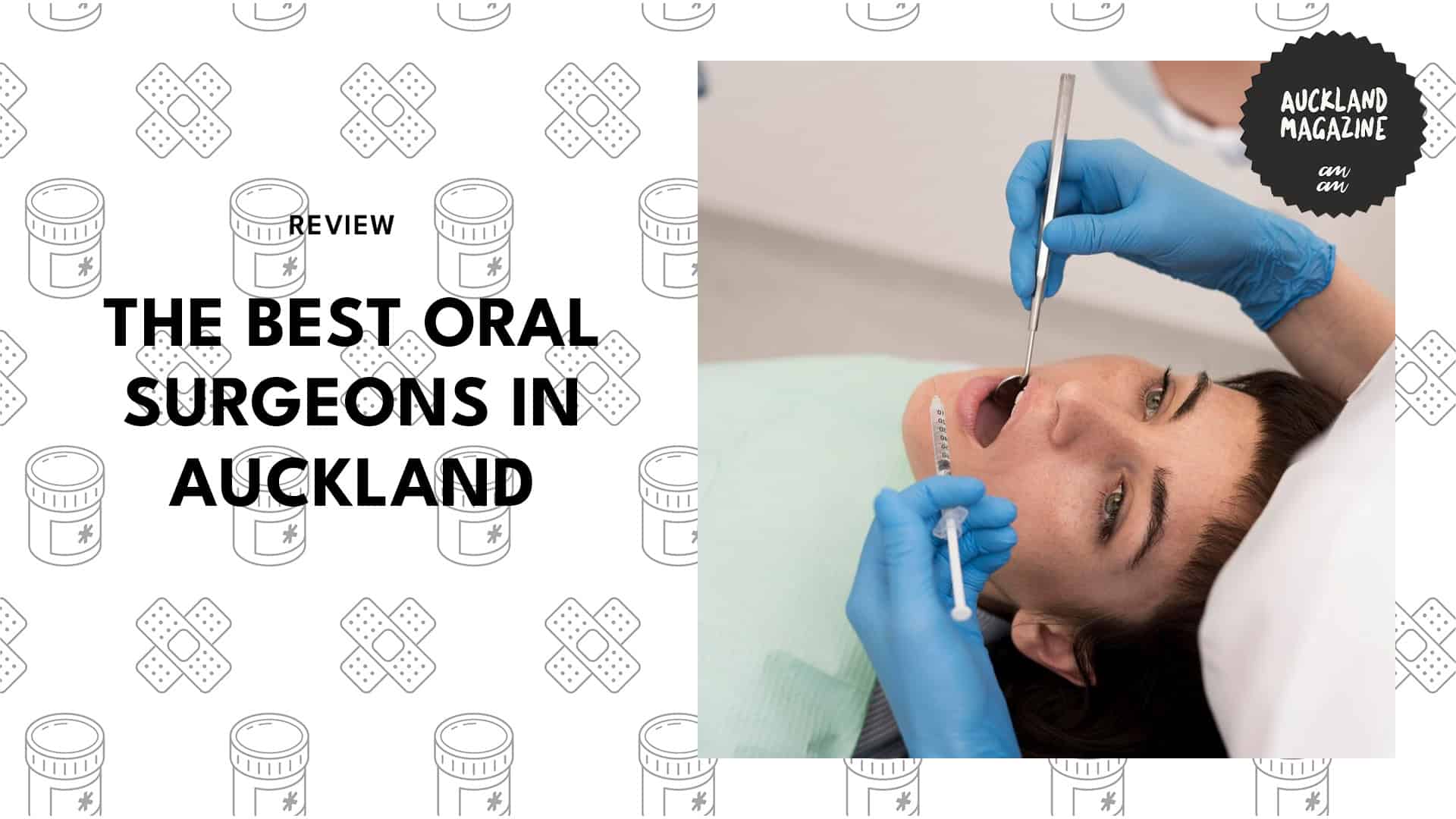 oral-surgeons-auckland