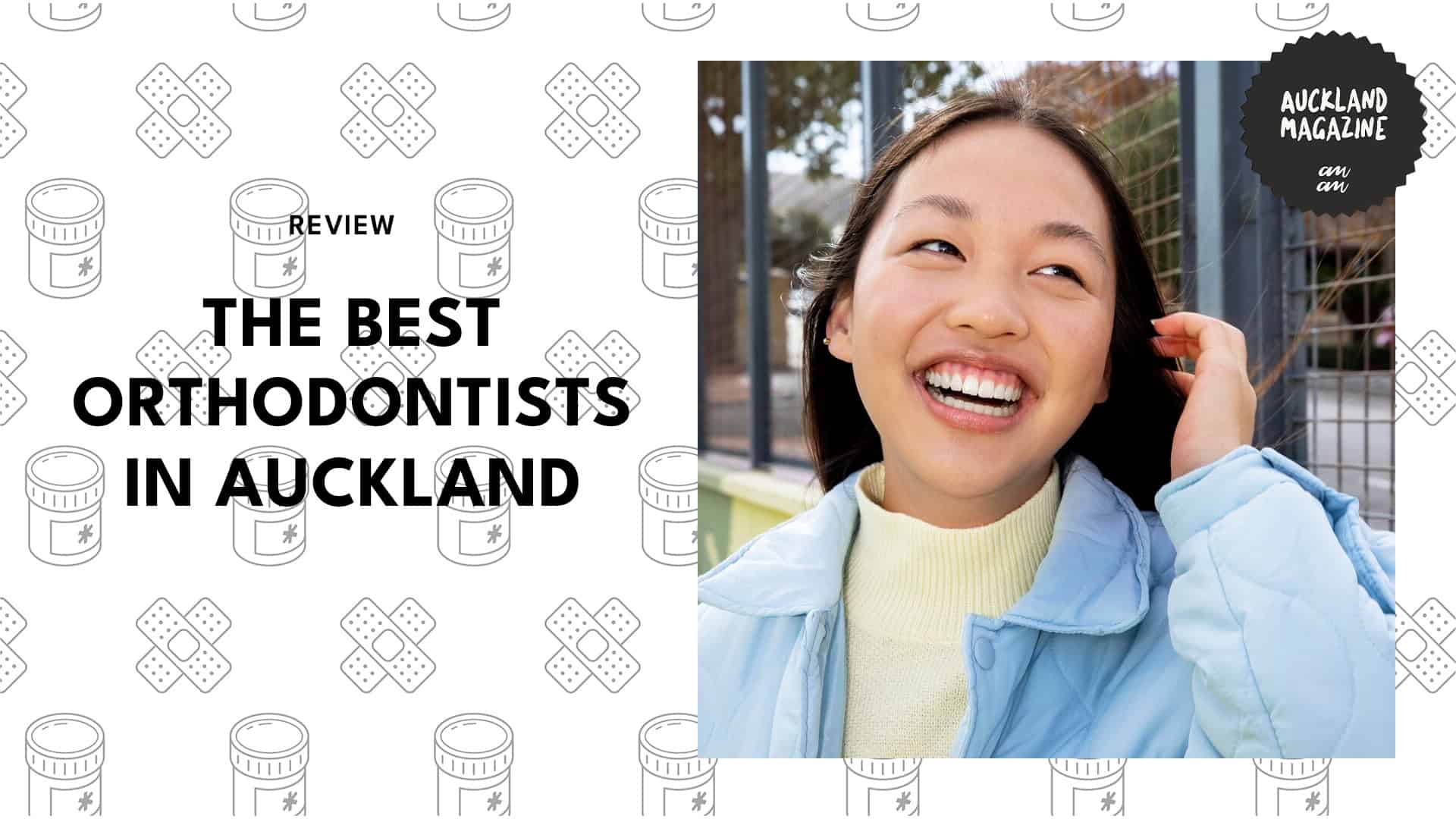 orthodontists-in-auckland