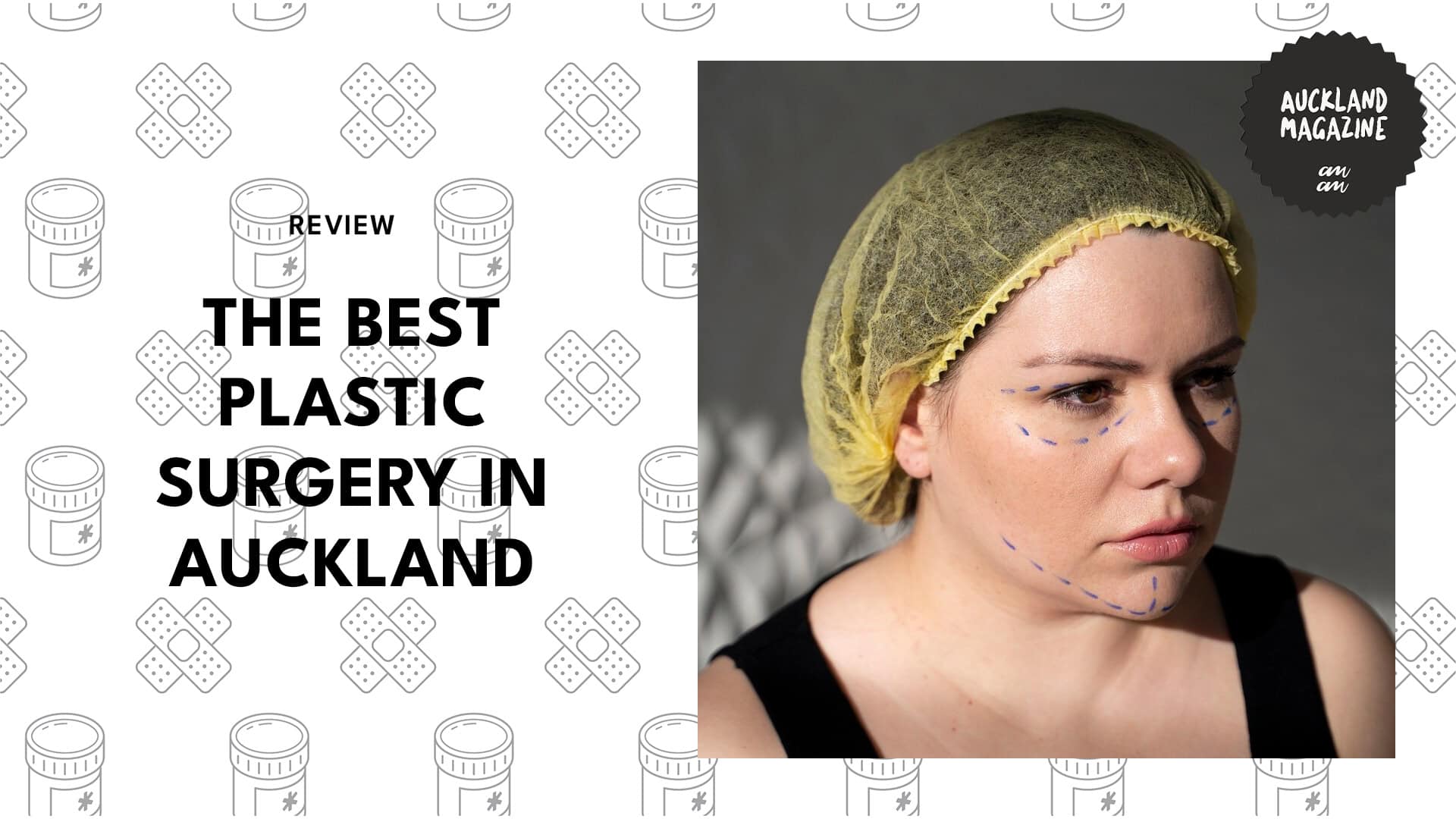 plastic-surgery-in-auckland