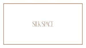 silk-space-clinic