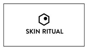 skin-ritual