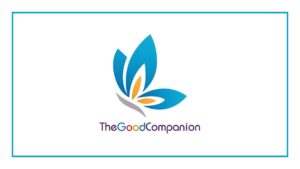 the-good-companion