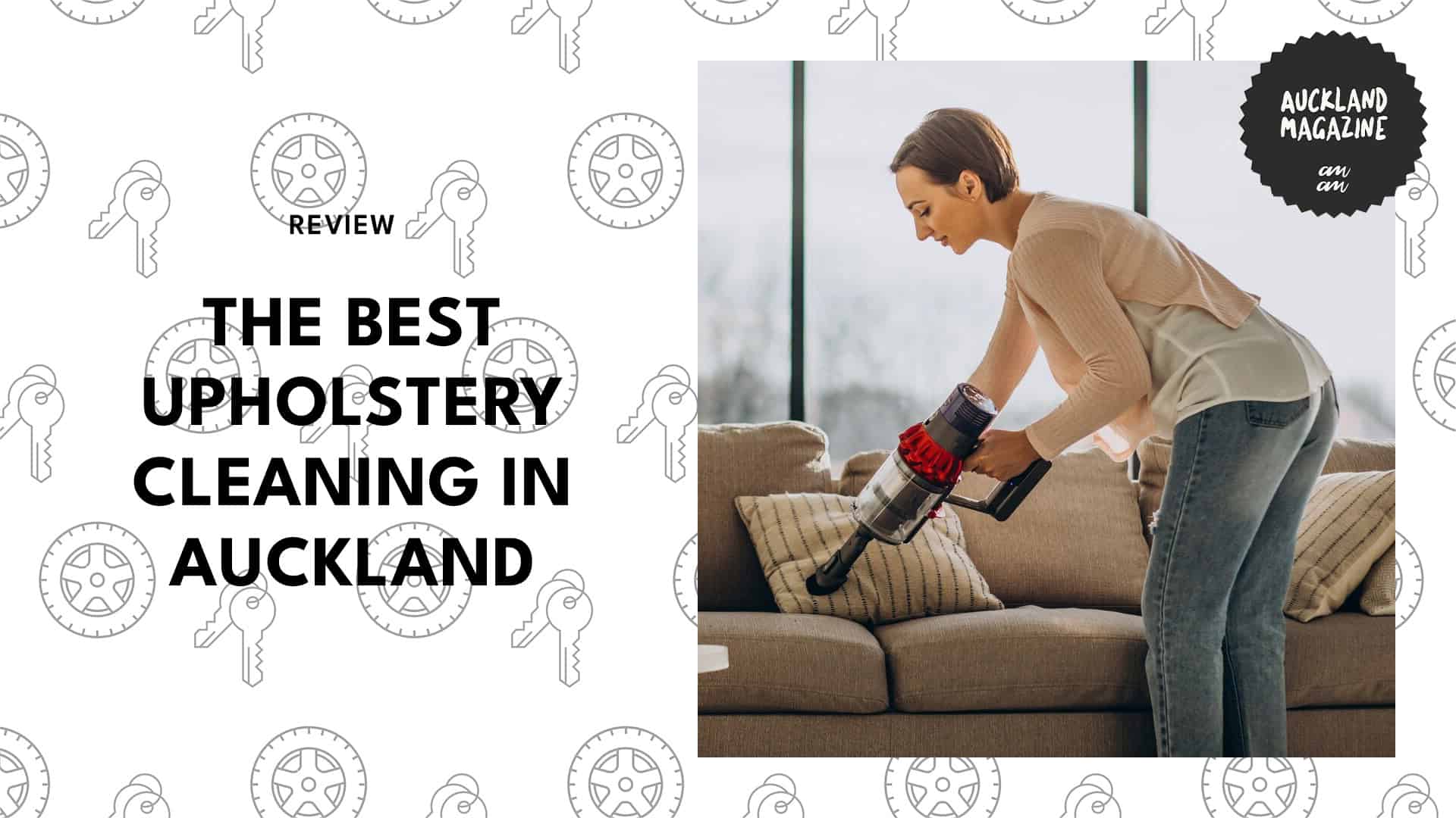 upholstery-cleaning-in-auckland