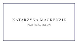 visage-plastic-surgery-auckland