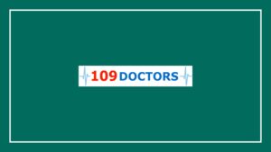 109-doctors