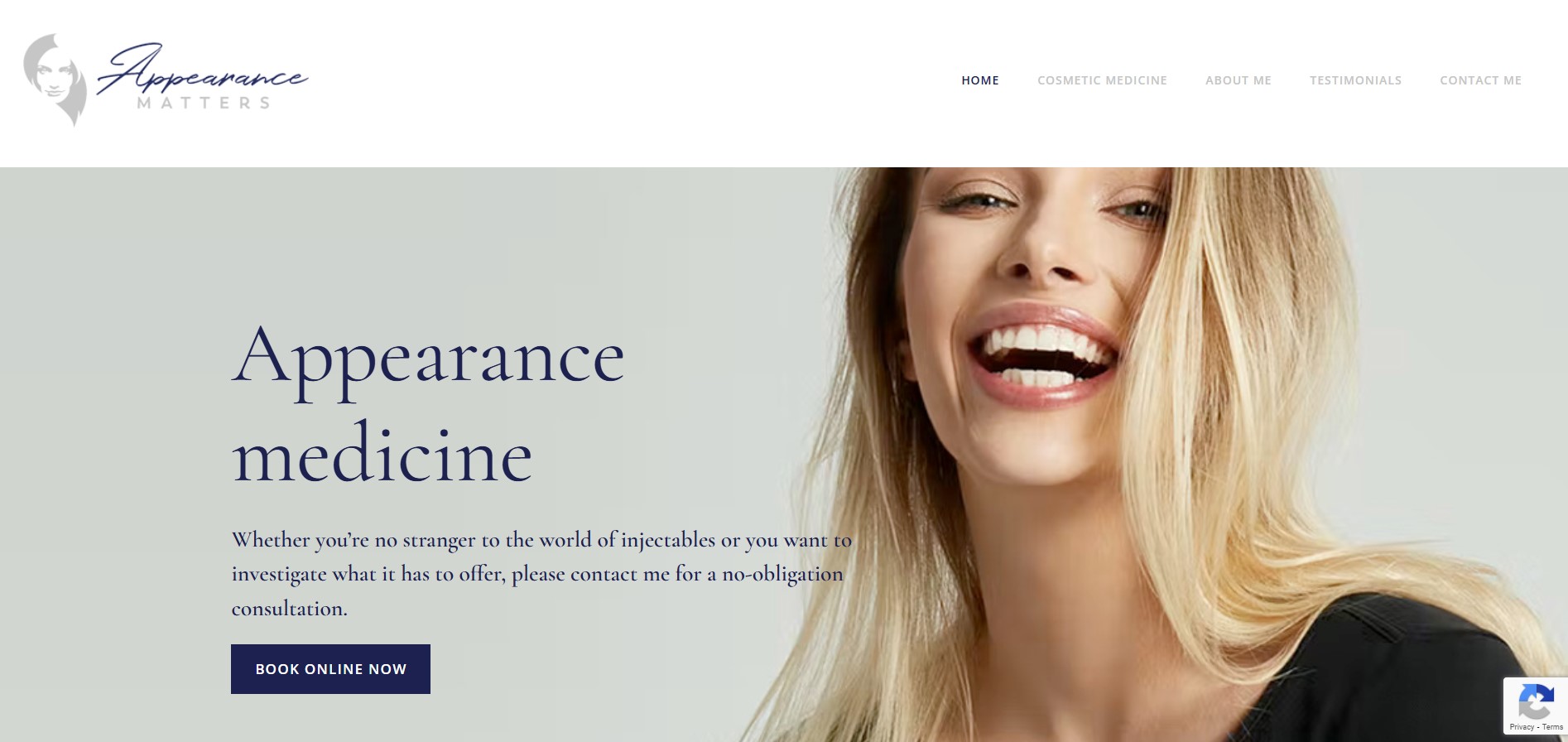 The Best Clinics for FAST & EFFECTIVE Botox in Auckland [2026 ]