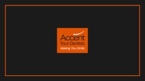 accent-dentists