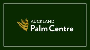 auckland-palm-centre