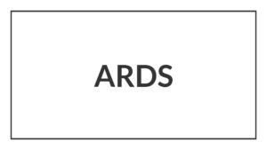 auckland-regional-dental-service-ards