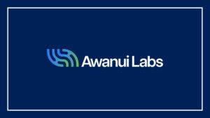 awanui-labs