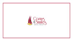 caring-4-smiles-dental-group