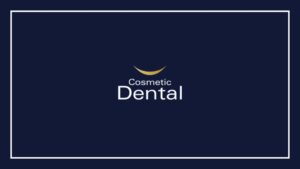 cosmetic-dental