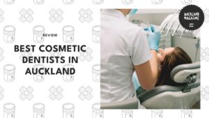 cosmetic-dentistry-in-auckland