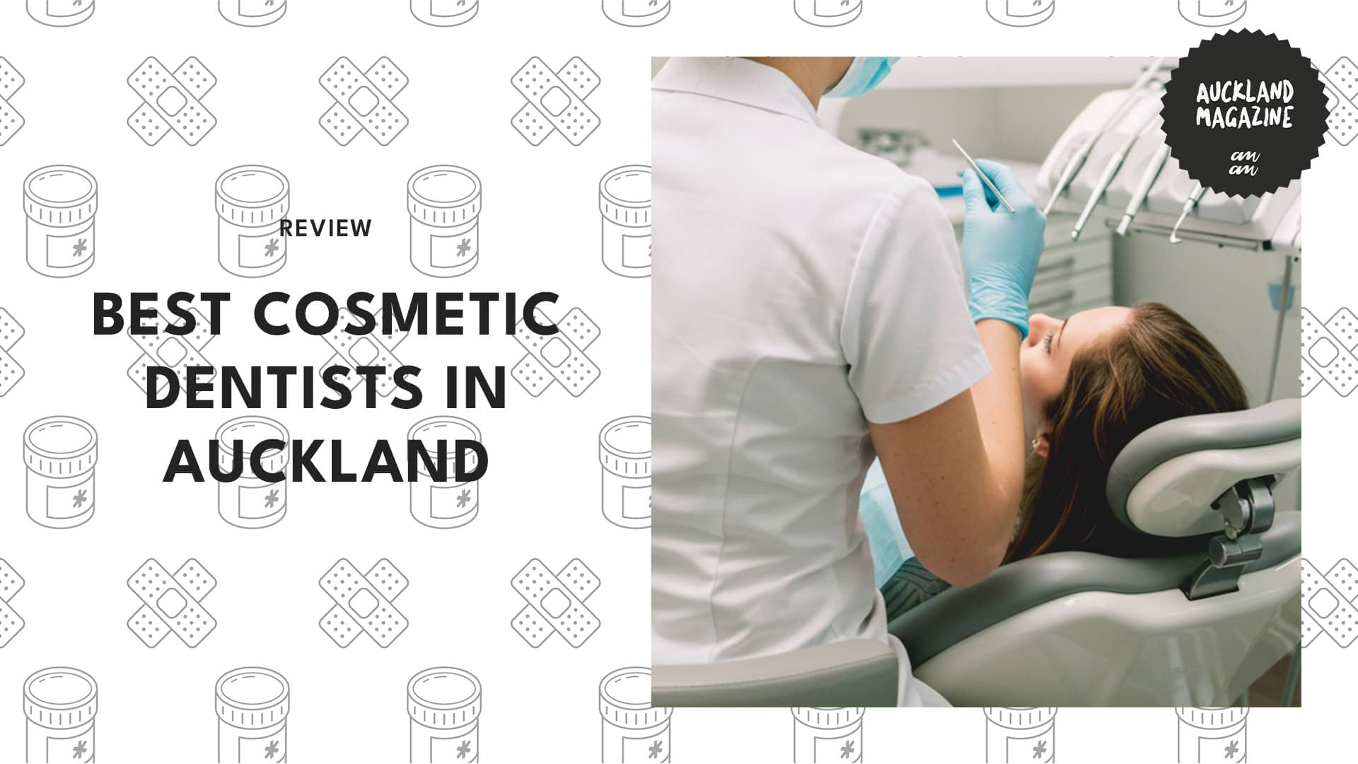 cosmetic-dentistry-in-auckland