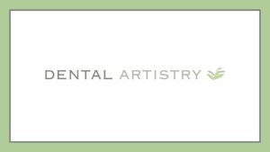 dental-artistry-auckland-dentist