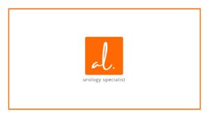 dr-anna-lawrence-auckland-urology-specialist