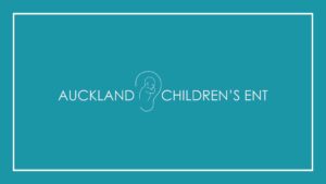dr-graeme-van-der-meer-auckland-children-s-ent
