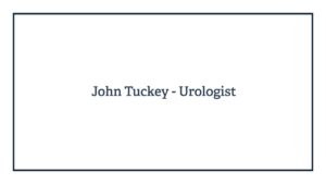dr-john-tuckey