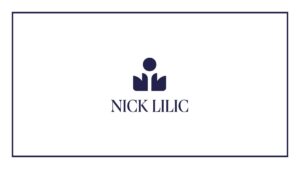dr-nick-lilic