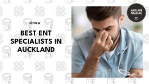 ent-specialists-in-auckland
