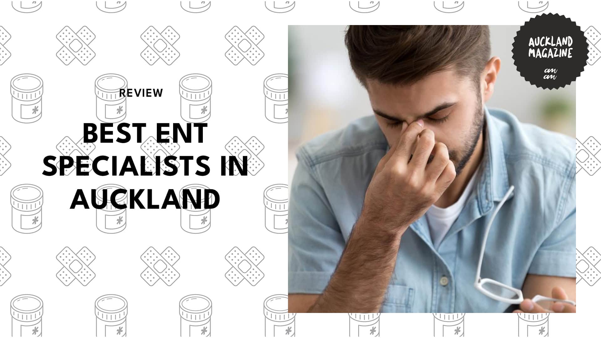 ent-specialists-in-auckland