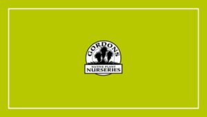gordons-nurseries