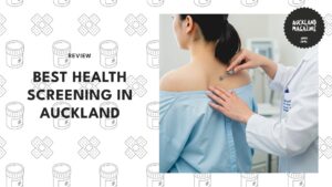 health-screenings-in-auckland