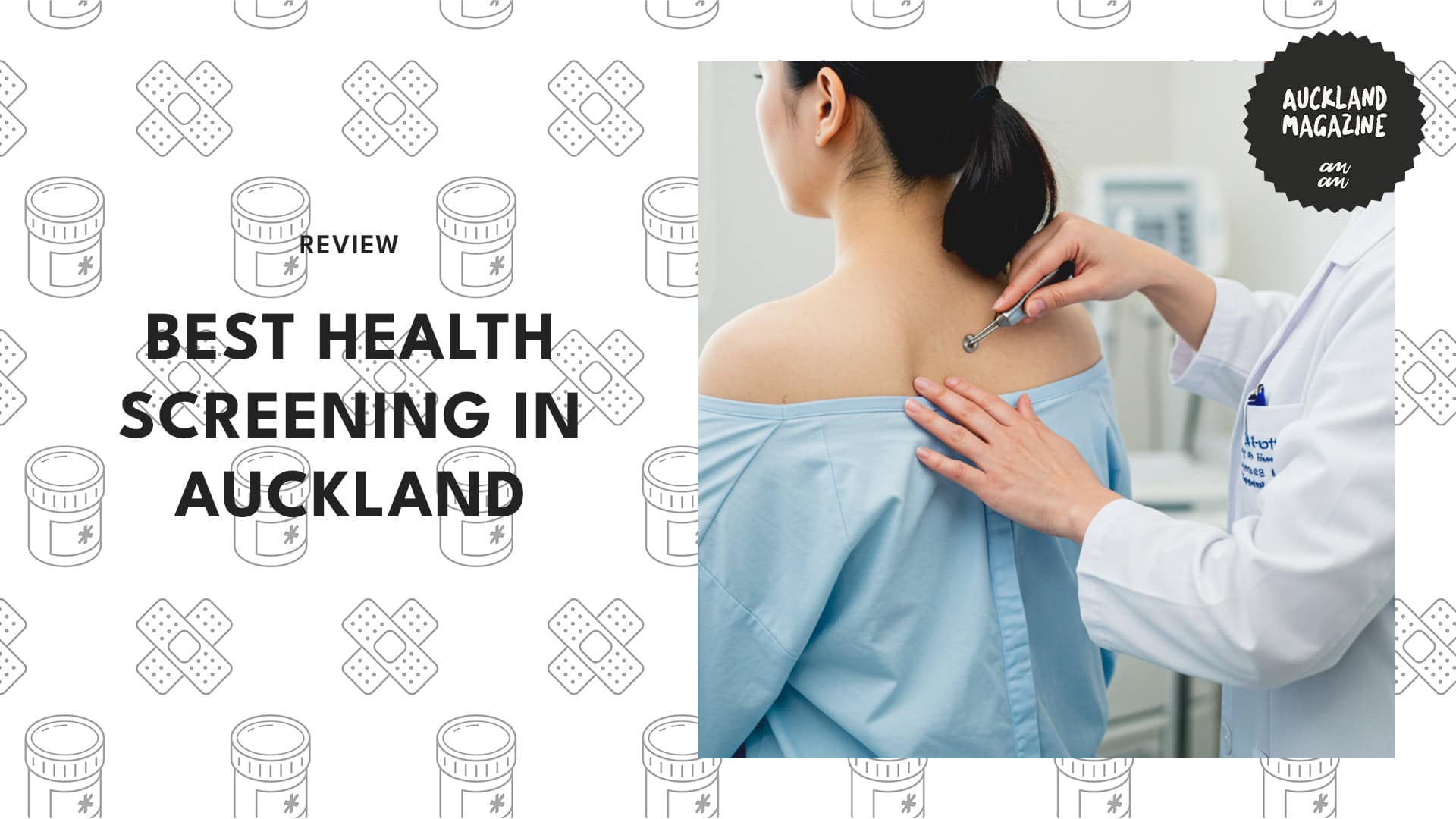 health-screenings-in-auckland