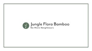 jungle-flora-bamboo