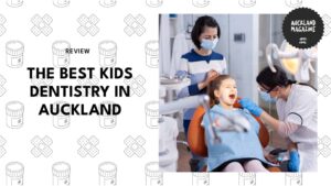 kids-dentistry-in-auckland
