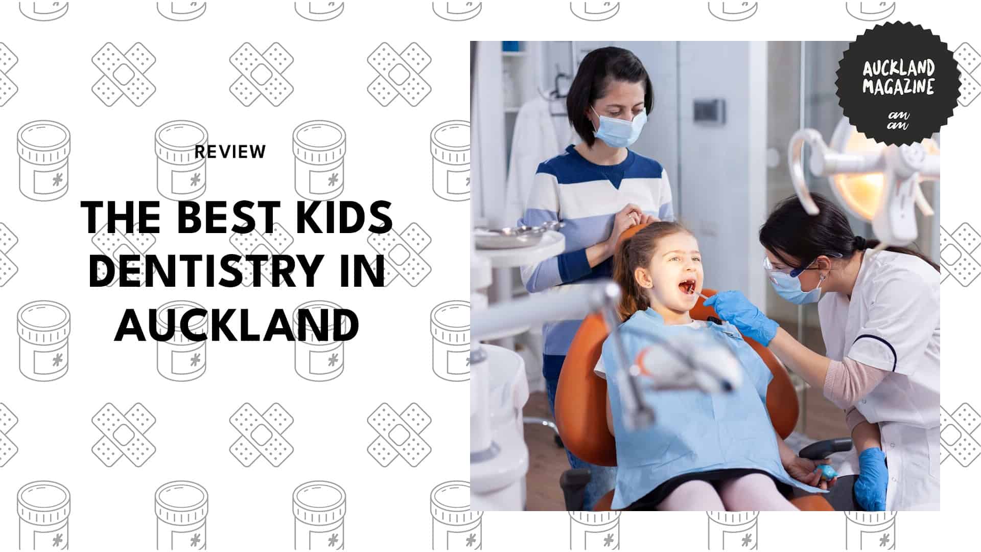 kids-dentistry-in-auckland