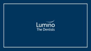 kidz-teeth-meadowbank-lumino-the-dentists