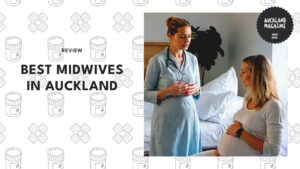 midwives-in-auckland